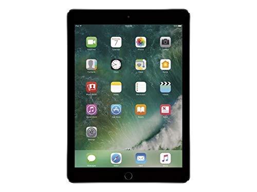 Apple Ipad Pro 9.7-inch Wi-fi + LTE