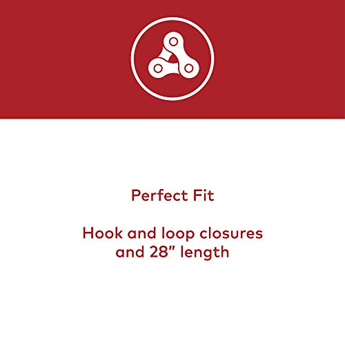 2 Yakima+Long+Automotive+Kayak+Racks