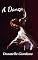 Livro A Dança
