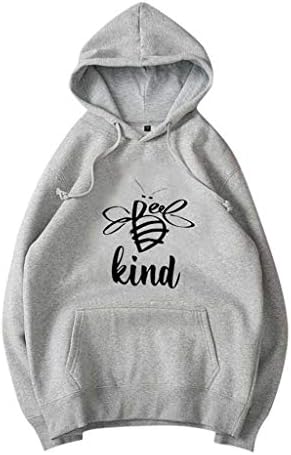 トレーナー レディース 大きいサイズ 可愛い アウトドア おもしろ 人気 スポーツ パーカー レディース フード付き ゆったり 長袖 無地 冬 薄手 おしゃれ ロング 裏起毛 韓国 Tarunniketanpublicschool Com