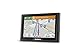 Garmin Drive 51 USA LM GPS Navigator System with Lifetime Maps, Spoken Turn-By-Turn Directions, Direct Access, Driver Alerts, TripAdvisor and Foursquare Data (Renewed)