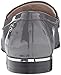 Calvin Klein Women's Wendall Penny Loafer