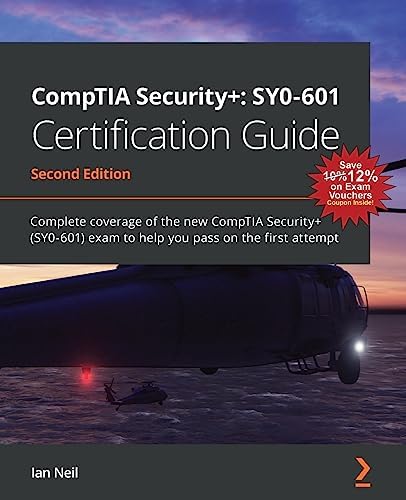 CompTIA Security+ Study Guide 日本語版 Comptia Security+ Study Guide: Exam SY0-501: 9781119416876