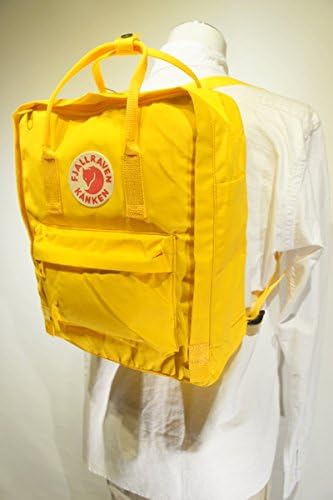 fjallraven kanken jp