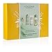 L’Occitane Almond Always & Forever Discovery Kit, Limited Editionthumb 1
