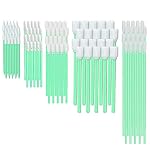 415Ep0jUcJL. SS150 Multi-Purpose-Cleanroom-Foam-Tip-Cleaning-Swab-Kit-for-Camera-Optical-Lens-Arts-and-Crafts-Painting-Gun-Printer-Automotive-Detailing-CK-FS100-Multi-Size-kit