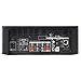 Denon CEOL-N10 Hi-Fi-Network CD Receiver with HEOSthumb 1
