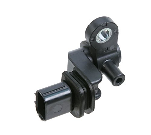 FREE SHIPPING! Engine Crankshaft Position Sensor for Honda Vehicles 37500-PLC-015 - Thumbnail 6