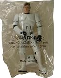 Star Wars Power of the Force Fruit Loops Mailaway 3 3/4