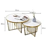 NJYT-Modern-Coffee-Tables-Storage-Tables-Round-Tea-Table-Marble-Side-Table-for-Living-Room-Home-and-Office-Furniture-Decoration