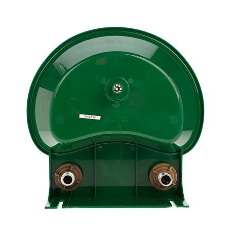 2 in 1 Outdoor Sink and Drinking Fountain Sprayer Small Garden