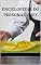 Livro Enciclopédia do Personal Chef - Volume 3