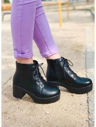 Amazon Sugar Sugar シュガーシュガー 73 47 S 22cm ファッション小物 通販