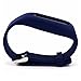 Dunfire Compatible with Wristbands Fitbit One