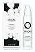 Priori Skincare Barrier Restore Complex 24-Hour Ceramide Face Moisturizer with Lactic Acid, Vitamin A, C, E All Skin Types Fragrance Free Oil Free Dermatologist Tested 1.7 fl oz