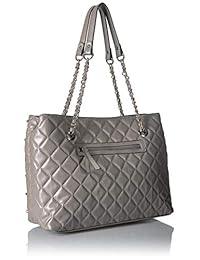 jessica simpson Steffi bolsa