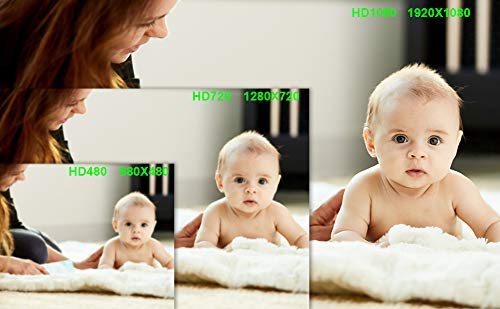 Full-HD-1080P-Webcam-with-Microphne-Plug-and-Play-USB-Camera-Protable-Web-Cam-for-PC-Laptop-Desktop