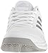 adidas Performance Women's Adizero Attack W Tennis Shoe