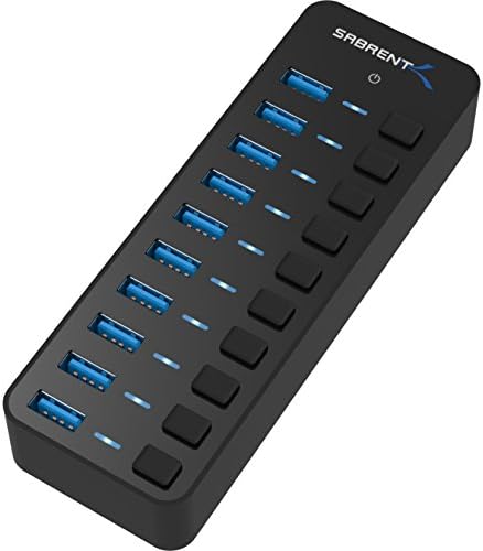 Amazon.com: Tobii Eye Tracker 5 Value Pack – Eye Tracker, Carry