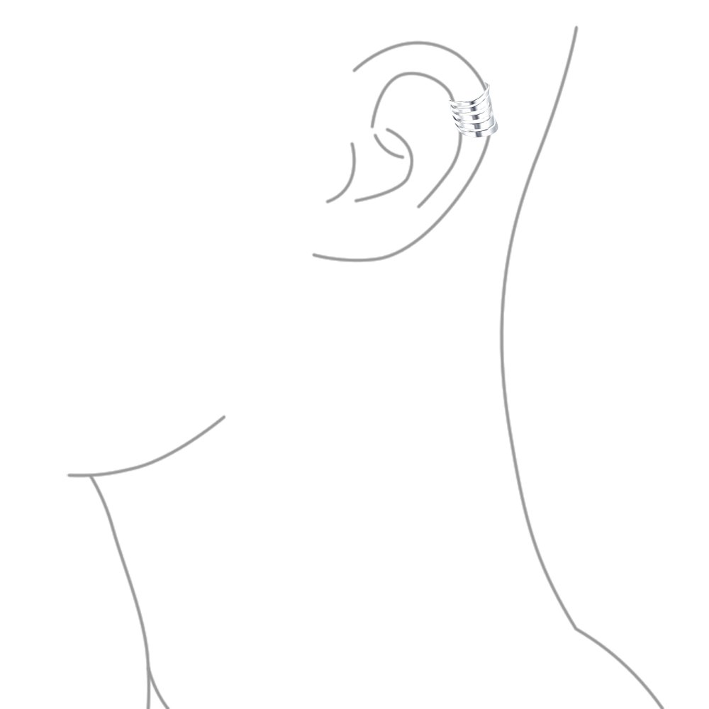 View 2