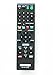 Nettech RMT-B119A Remote Control