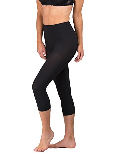 2 Delfin+Spa+Slimming+Shapewear+X+Small