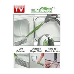 Lint Lizard 415Eu0o20wL. SL250