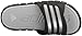 adidas Performance Adilight SC XJ Slide Sandal (Little Kid/Big Kid)