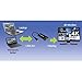 Diamond Multimedia USB 3.0 to DisplayPort 4K UHD (Ultra-High-Definition) Video Graphics Adapter for Multiple Monitors up to 3840x2160 (DisplayLink DL-5500 Chipset - Supports Windows 10, 8.1, 8, 7) (BVU5500)