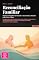 Livro Reconciliação Familiar: Supere os Desafios do Passado e Reconstrua a Relação entre Pais e Filhos (Família Livro 18)