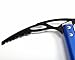 Rongbenyuan Ice Axe Pole Outdoor Gear Mountain Camping Hiking