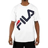 Fila Men's Micah T-Shirt