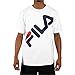 Fila Men's Micah T-Shirt