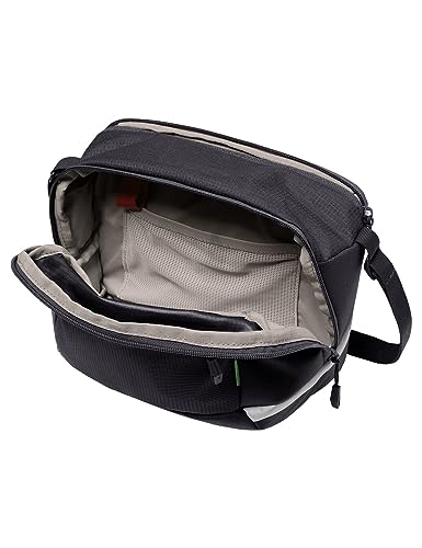 Vaude -bike