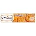 St Michel Galettes Biscuits (130g) (6 PACK)