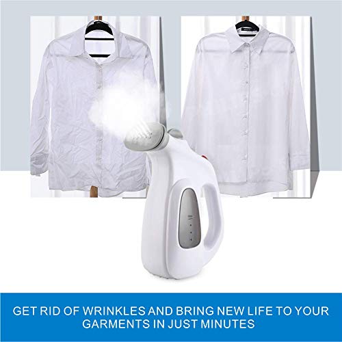 3 CUSIMAX+Clothes+Spitting+Powerful+Sterilize