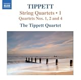 STRING QUARTETS 1                                  image