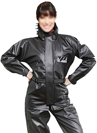 roupa de andar de moto feminina
