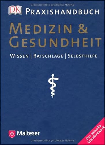 Praxishandbuch Medizin Gesundheit Wissen Ratschlage Selbsthilfe Amazon De David R Goldmann Bucher