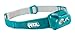 Petzl TIKKA PLUS headlamp Turquoise E97HT