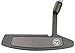 TaylorMade N1537627 Big Red Daytona Super Stroke Putter, Right Hand, 35