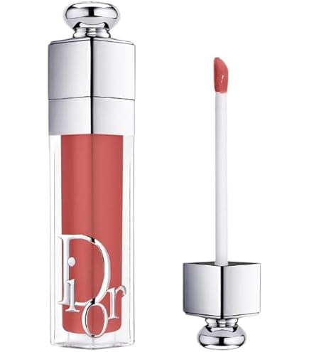 Amazon.com: Dior Forever Glow Maximizer Longwear Liquid