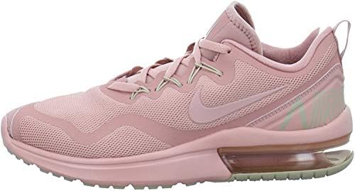 nike air max fury pink