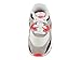 NIKE Air Max 90 Premium Mesh Infant Boy's Running Shoes