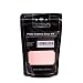 The Spice Lab Curing Salt #1 - Pink Curing Salt for Meat - 1 Pound ( Prague Powder 1 ) "6.25% Sodium Nitrite AKA "Insta Cure" for Game, Sausage, Bacon, Ham and Jerky Seasoning and Cure