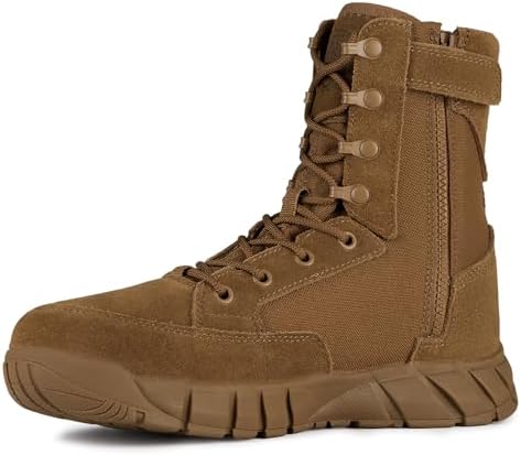 Amazon.com: FREE SOLDIER Men