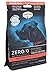 Zero/G Roasted Salmon Recipe Mini Dog Treats, 6 oz