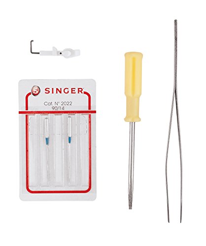 5 SINGER+ProFinish+14CG754+Capability+Flatlocking