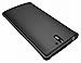 Diztronic Ultra TPU Case for OnePlus One - Full Matte Black