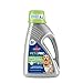 BISSELL Professional Pet Urine Elimator with Oxy and Febreze Carpet Cleaner Shampoo